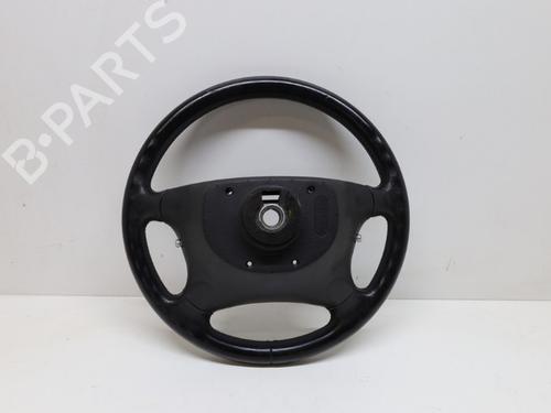 Steering wheel SAAB 9-3 (YS3D) 2.0 Turbo | BP38652197C49 - Image 3