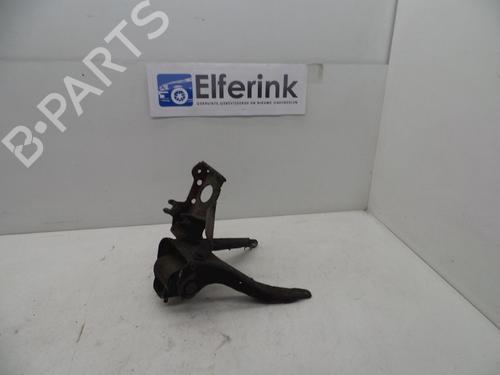 Used Engine mount Engine mount SAAB 900 I (AC4, AM4) 2.0 Turbo (146 hp) 18615861 18615861