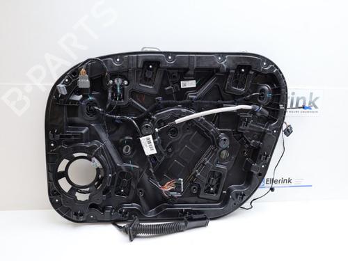 front-right-window-mechanism-lynk-co-01-phev-8889188964-2017-18635393 main image