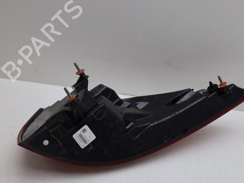 Left taillight MERCEDES-BENZ GLE (V167) GLE 350 de 4-matic (167.117) | BP37405163C34 - Image 3
