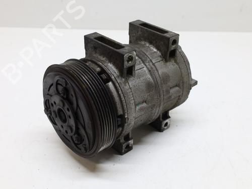 Used AC compressor AC compressor 38783726 38783726