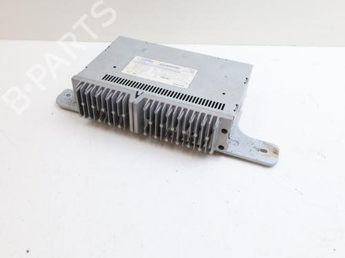 Electronic module SAAB 9-3 (YS3F, E79, D79, D75) 1,8t | BP30151350M83