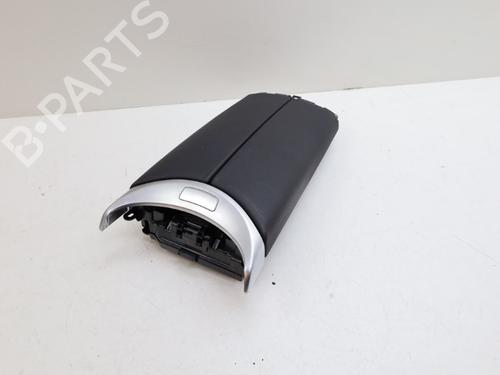 Used Armrest / Center console Armrest / Center console MERCEDES-BENZ GLC (X253) 250 4-matic (253.946) (211 hp) 28010329 28010329