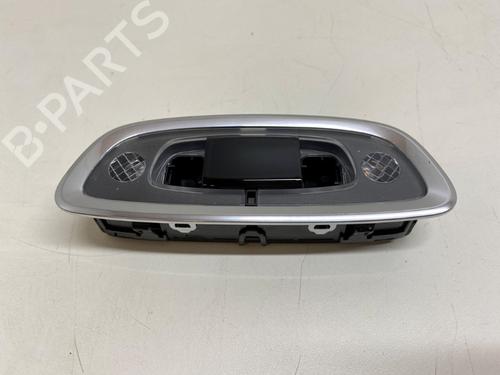 Kabinelys VOLVO XC90 II (256) T5 AWD | BP39512749I8 - Image 2