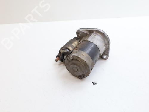 Starter SAAB 9-5 (YS3E) 2.0 t | BP24831727M8 