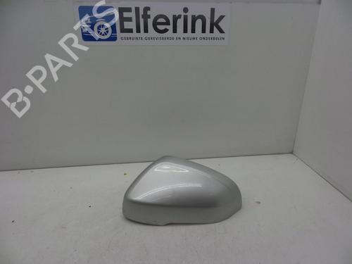 Used Other VOLVO S80 II (124) 1.6 DRIVe (114 hp) 26662562