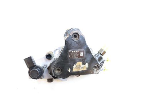 Used Fuel pump MERCEDES-BENZ VITO / MIXTO Van (W639) 111 CDI (639.601, 639.603) (116 hp) 25293021