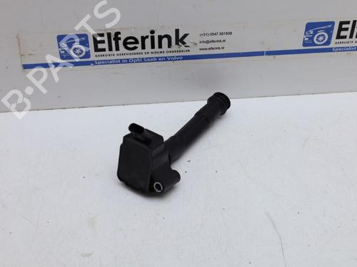 Used Ignition coil Ignition coil 18635524 18635524