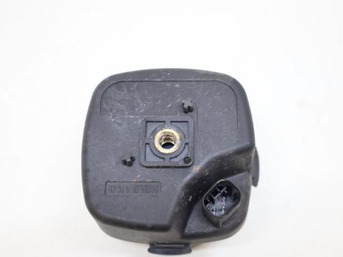 Electronic module MERCEDES-BENZ C-CLASS (W204) C 200 Kompressor (204.041) | BP36698293M83 - Image 5