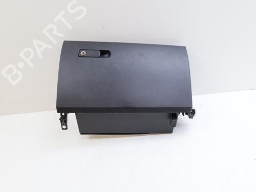 Glove box MERCEDES-BENZ A-CLASS (W177) AMG A 35 4-matic (177.051) | BP27529360C95 - Image 6