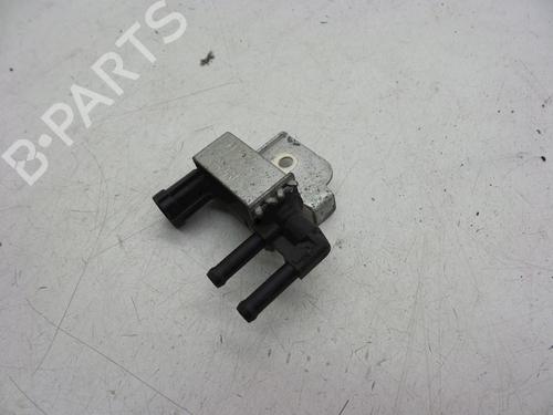 Used Electronic sensor Electronic sensor OPEL AGILA B (H08) 1.2 (F68) (86 hp) 18625563 18625563