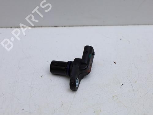 Electronic sensor LYNK & CO 01 PHEV | BP18635635M84 - Image 2