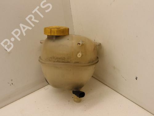 Used Expansion tank SAAB 9-3 (YS3F, E79, D79, D75) 1.9 TiD (150 hp) 18611254