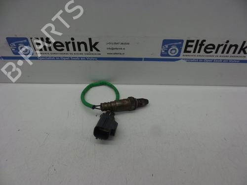 Used Electronic sensor Electronic sensor VOLVO V40 Hatchback (525) D2 (120 hp) 18628342 18628342