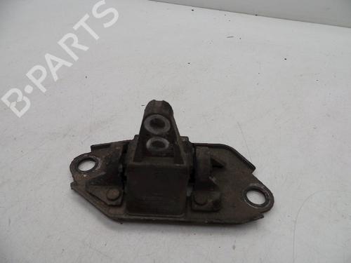 Used Engine mount Engine mount 18609361 18609361