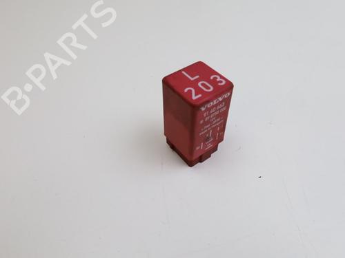 Used Electronic sensor Electronic sensor VOLVO 760 (704, 764) 2.8 (156 hp) 18607628 18607628