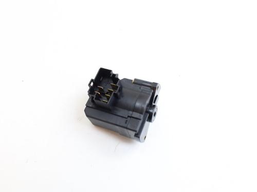 Used Switch Switch 38733731 38733731