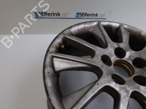 Rim SAAB 9-5 Estate (YS3E) 2.3 t | BP18639307C45 