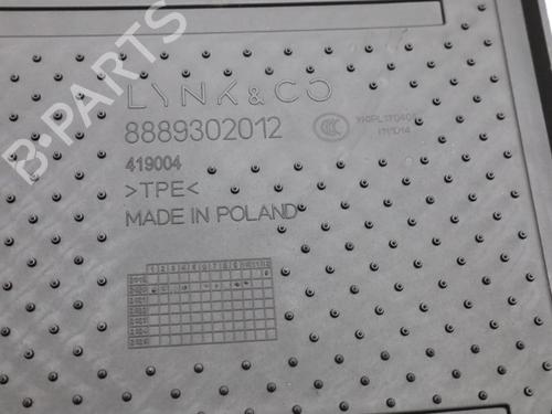 Luggage compartment floor LYNK & CO 01 PHEV | BP18636324I33 - Image 2