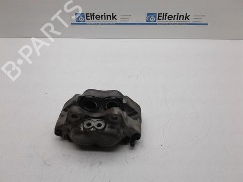 Used Right front brake caliper Right front brake caliper VOLVO 240 Kombi (P245) 2.0 (111 hp) 18629201 18629201