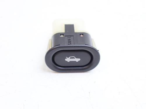 Used Switch Switch 38072382 38072382