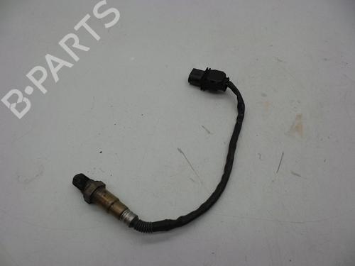 BP18620498M84 main image