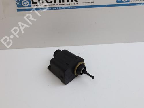 Used Headlight adjuster motor SAAB 9-3 (YS3D) 2.2 TiD (115 hp) 18609373