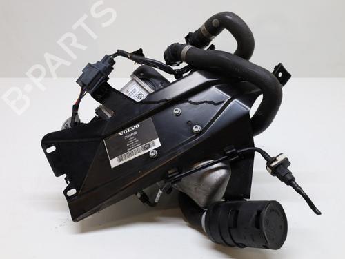 Electronic module VOLVO XC90 II (256) T5 AWD | BP39512793M83 - Image 4