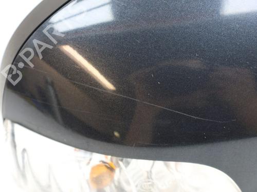 right-mirror-volvo-v50-545-2003-2004-2005-2006-2007-2008-2009-2010-2011-2012-38566429 main image