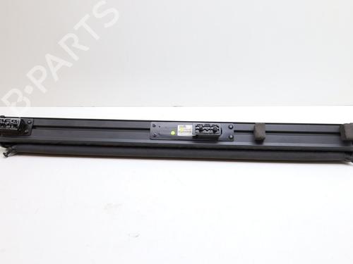 Cargo separator VOLVO V50 (545) 2.0 | BP40606396I36 - Image 3