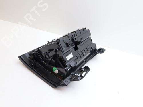 Glove box VOLVO S60 III (224) T5 | BP29854671C95 - Image 3