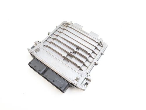 Electronic module MERCEDES-BENZ B-CLASS Sports Tourer (W246, W242) B 200 (246.243) | BP29954265M83 