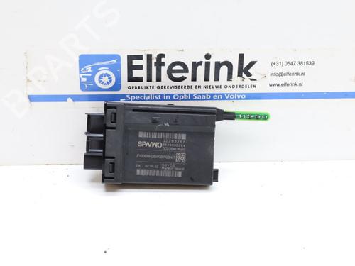 Elektronisk modul VOLVO V90 II Estate (235) B5 Mild-Hybrid (250 hp) 18635903