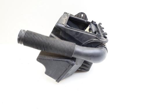 Used Air filter box MERCEDES-BENZ B-CLASS Sports Tourer (W245) B 200 TURBO (245.234) (193 hp) 22346876