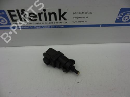 Kombi Kontakt / Stilkkontakt VOLVO S40 II (544) 1.8 (125 hp) 18607534