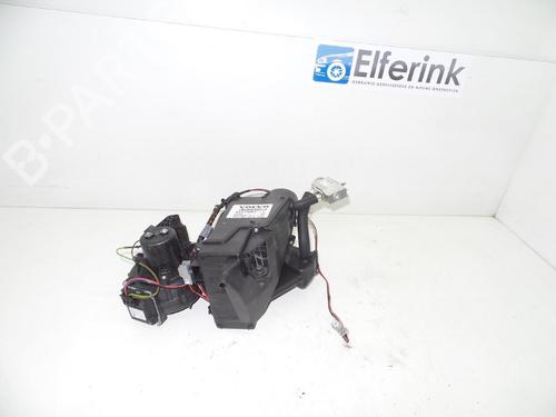 Used Other Other VOLVO XC90 I (275) D5 AWD (200 hp) 18618026 18618026
