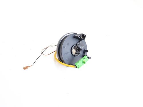 Squib airbag MERCEDES-BENZ VITO / MIXTO Van (W639) 111 CDI (639.601, 639.603) | BP30811269C102