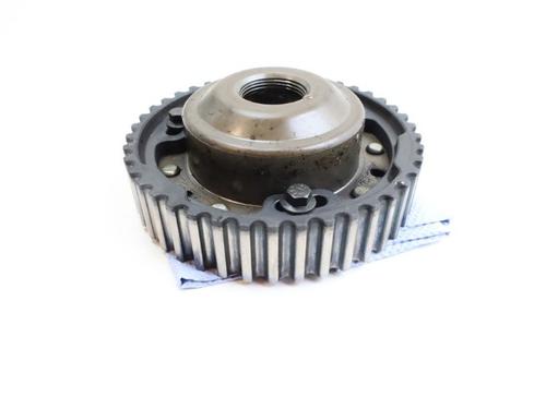 Pulley VOLVO XC70 I Cross Country (295) 2.5 T XC AWD | BP30587156M122