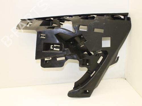 front-bumper-reinforcement-volvo-s60-ii-134-t3-31323425-2010-2011-2012-2013-2014-2015-2016-2017-2018-2019-18610922 main image