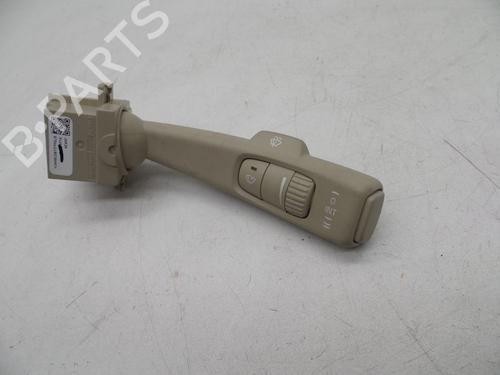 Used Steering column stalk VOLVO S80 II (124) D5 (185 hp) 18613413