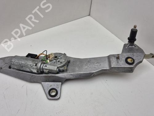 Used Front wipers mechanism VOLVO 850 Estate (855) 2.4 (144 hp) 28474463