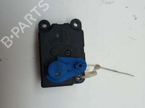 Used Electronic module Electronic module 18607832 18607832