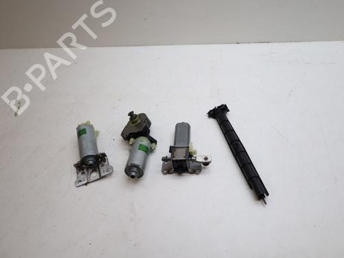 Electronic module VOLVO V70 III (135) 2.0 T | BP26164479M83 
