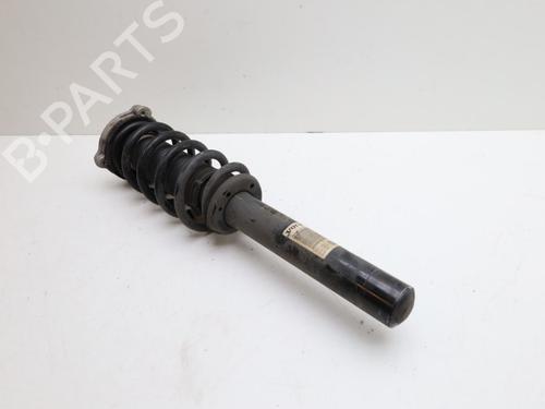 Left front shock absorber VOLVO XC60 II (246) T5 | BP31622060M16 - Image 2