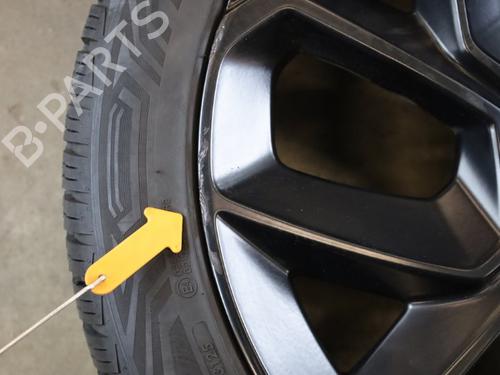 Wheel set LYNK & CO 01 PHEV | BP34718988C100 - Image 2