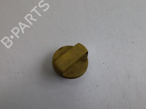 Annen SAAB 9-3 Convertible (YS3F) 1,8t (150 hp) 31332667