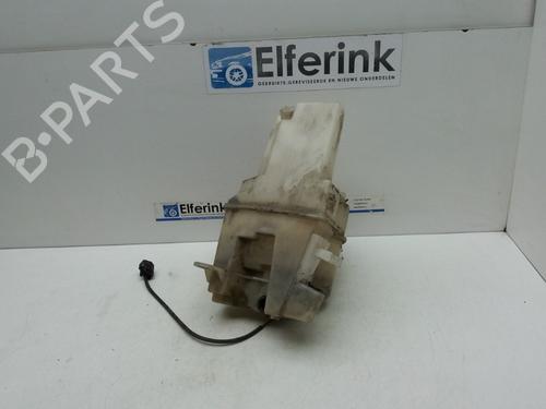 Used Windscreen washer tank VOLVO XC90 I (275) 2.5 T AWD (209 hp) 18634316