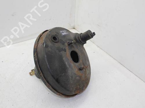 Used Servo brake SAAB 9000 2.3 (224 hp) 18612327
