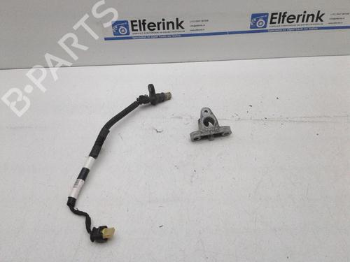Used Electronic sensor VOLVO V90 II Cross Country (236) D4 AWD (190 hp) 28474455