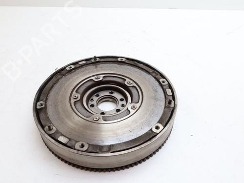 Used Flywheel VOLVO V40 Cross Country (526) D2 (114 hp) 32229061